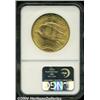 Image 2 : 1912 $20 MS63 NGC. The modestly abraded