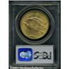 Image 2 : 1912 $20 MS63 PCGS. This Select Philadelphia