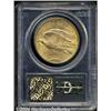 Image 2 : 1912 $20 MS63 PCGS. Fully lustrous but,