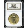 Image 1 : 1922 $20 MS63 NGC. This nicely struck and