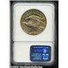 Image 2 : 1923 $20 MS63 NGC. Bright and lustrous with a