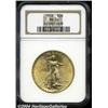 Image 1 : 1928 $20 MS64 NGC. This bright and