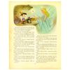 Image 21 : Signed "Walt Disney Treasury" Animator's Parody Book.