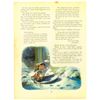 Image 23 : Signed "Walt Disney Treasury" Animator's Parody Book.