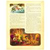 Image 24 : Signed "Walt Disney Treasury" Animator's Parody Book.
