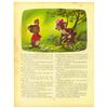 Image 26 : Signed "Walt Disney Treasury" Animator's Parody Book.