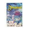 Image 1 : "The Story of Disneyland" Opening Year Guidebook.