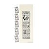 Image 1 : "Capons" Vending Machine Condom Concept.