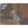 Image 1 : "101 Dalmatians" Animation Cel.