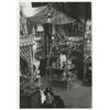 Image 7 : Adventureland Bazaar Photo Archive.