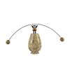 Image 1 : Rolly Crump Hand-Painted Balancing Toy.