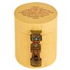 Image 1 : Koro "Enchanted Tiki Room" Limited Edition Watch.