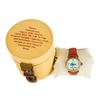 Image 2 : Koro "Enchanted Tiki Room" Limited Edition Watch.