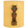 Image 3 : Koro "Enchanted Tiki Room" Limited Edition Watch.