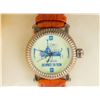 Image 4 : Koro "Enchanted Tiki Room" Limited Edition Watch.