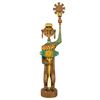 Image 1 : "Enchanted Tiki Room" Uti Big Figure.
