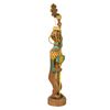 Image 2 : "Enchanted Tiki Room" Uti Big Figure.
