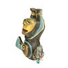 Image 2 : "Enchanted Tiki Room" Tangaroa Baby Prop.