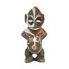 Image 1 : "Enchanted Tiki Room" Tangaroa Baby Prop.