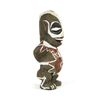 Image 2 : "Enchanted Tiki Room" Tangaroa Baby Prop.