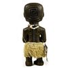 Image 2 : "New Life" Limited Edition Tiki Figure.