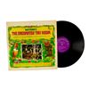 Image 1 : "Enchanted Tiki Room" Record.