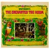 Image 2 : "Enchanted Tiki Room" Record.