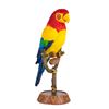 Image 2 : "Enchanted Tiki Room" Jose Figure.