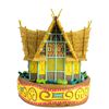 Image 2 : "Enchanted Tiki Room" Big Fig.