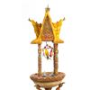 Image 4 : "Enchanted Tiki Fountain" Limited Edition.