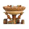 Image 5 : "Enchanted Tiki Fountain" Limited Edition.