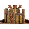Image 6 : "Enchanted Tiki Fountain" Limited Edition.