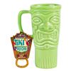 Image 1 : "Enchanted Tiki Room" 50th Anniversary Items.