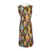 Image 1 : "Enchanted Tiki Room" Female Cast Member Dress.