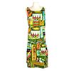 Image 1 : "Enchanted Tiki Room" Limited Edition Dress.