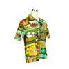 Image 1 : "Enchanted Tiki Room" Limited Edition Host Shirt.