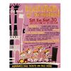 Image 1 : "Dixieland at Disneyland" Poster.
