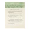 Image 1 : "Dixieland at Disneyland" Press Release.