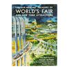Image 2 : Set of World's Fair Memorabilia.