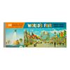 Image 3 : Set of World's Fair Memorabilia.