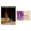 Image 1 : Pepsi-Cola World's Fair Magazine.