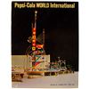 Image 3 : Pepsi-Cola World's Fair Magazine.