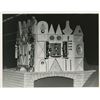 Image 2 : Set of 3 "Small World" Model Reference Photos.