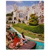 Image 2 : "It's a Small World" Pictorial Souvenir.