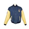 Image 1 : "It's a Small World" Imagineer Project Jacket.