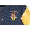 Image 2 : "It's a Small World" Imagineer Project Jacket.