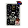 Image 1 : William Castle's "13 Ghosts" Poster & Ghost Viewer.