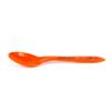 Image 1 : "Haunted Mansion" Grand Opening Spoon.