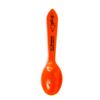Image 2 : "Haunted Mansion" Grand Opening Spoon.
