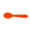Image 3 : "Haunted Mansion" Grand Opening Spoon.